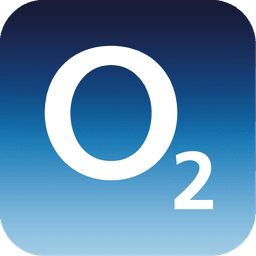 Mobile Account Manager – My O2